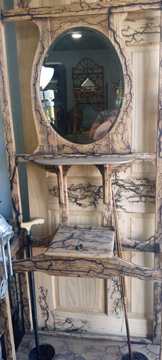 Misc products from tool to housewares toys books and more