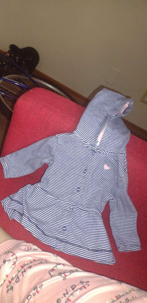 baby clothes 0 and 3 months