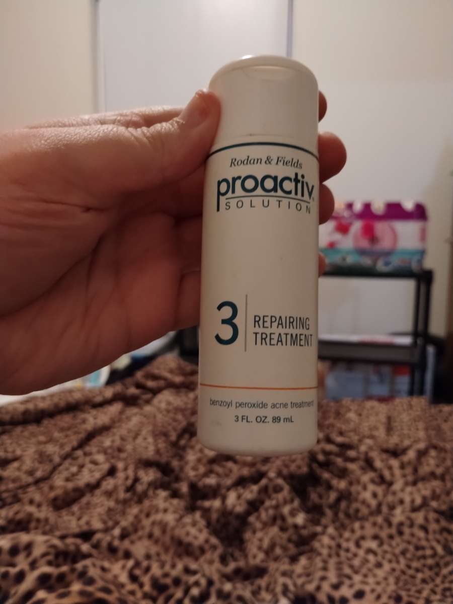 face scrub face wash body wash proactive wash