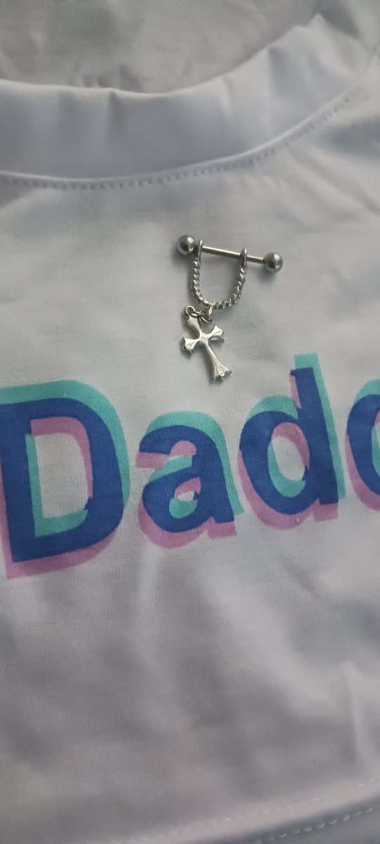 mini slutty outfit