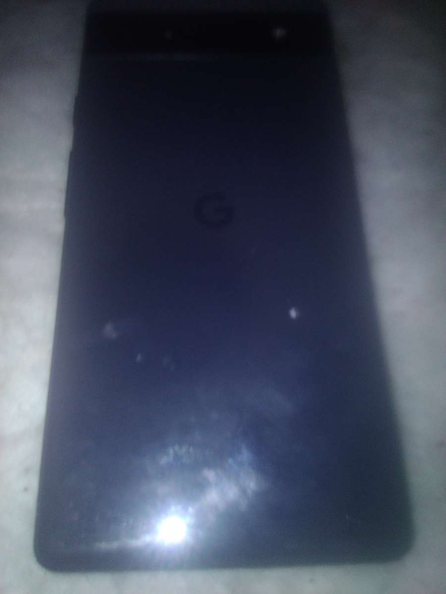 I just looking to upgrade my phone