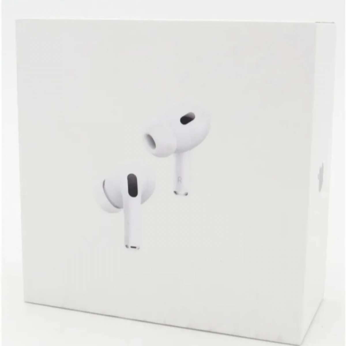 Airpod Pro 2nd Generation