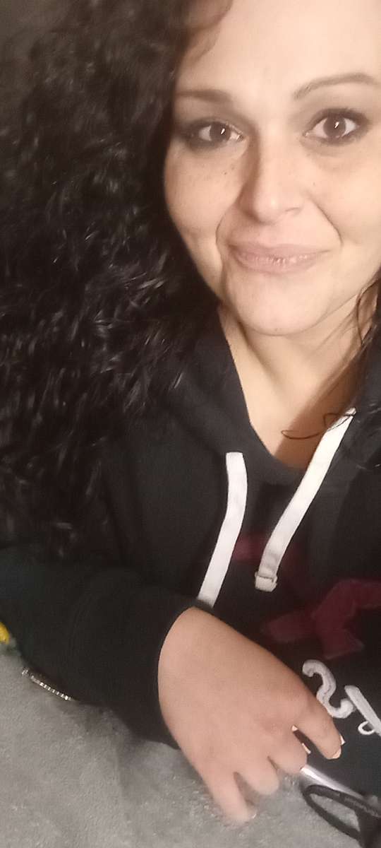 Ordained Minister for hire