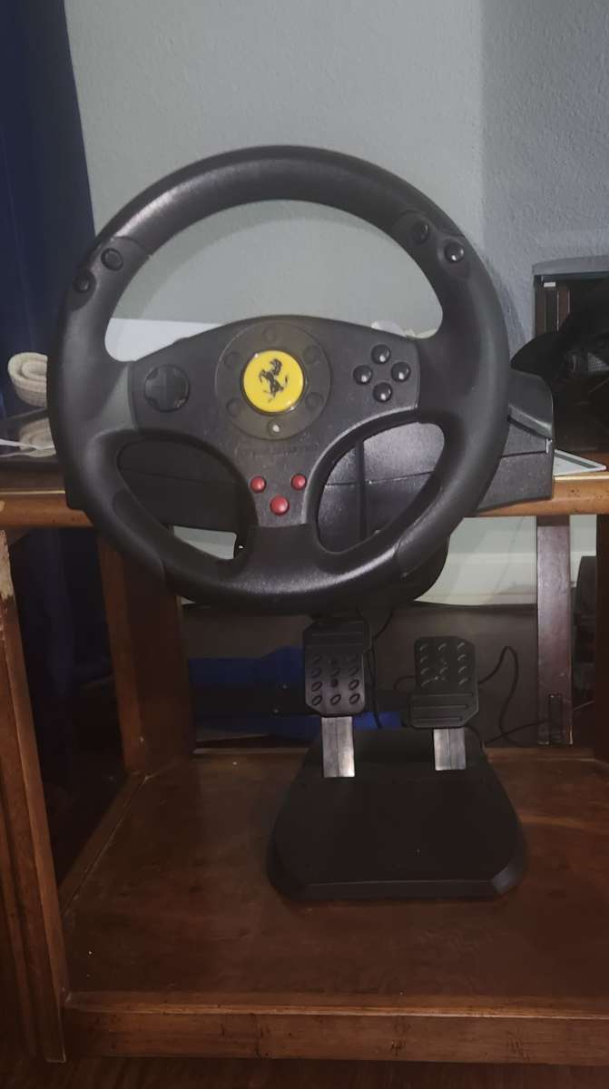 Playstation 3 Console