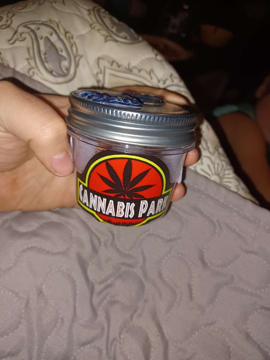 Candy Jars Cookie Jars Stash Jars