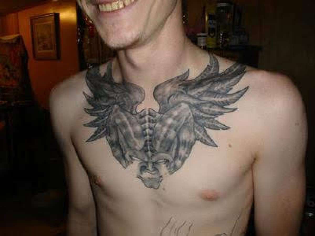 Tattooing and piercing courses and certificates after 3 mos