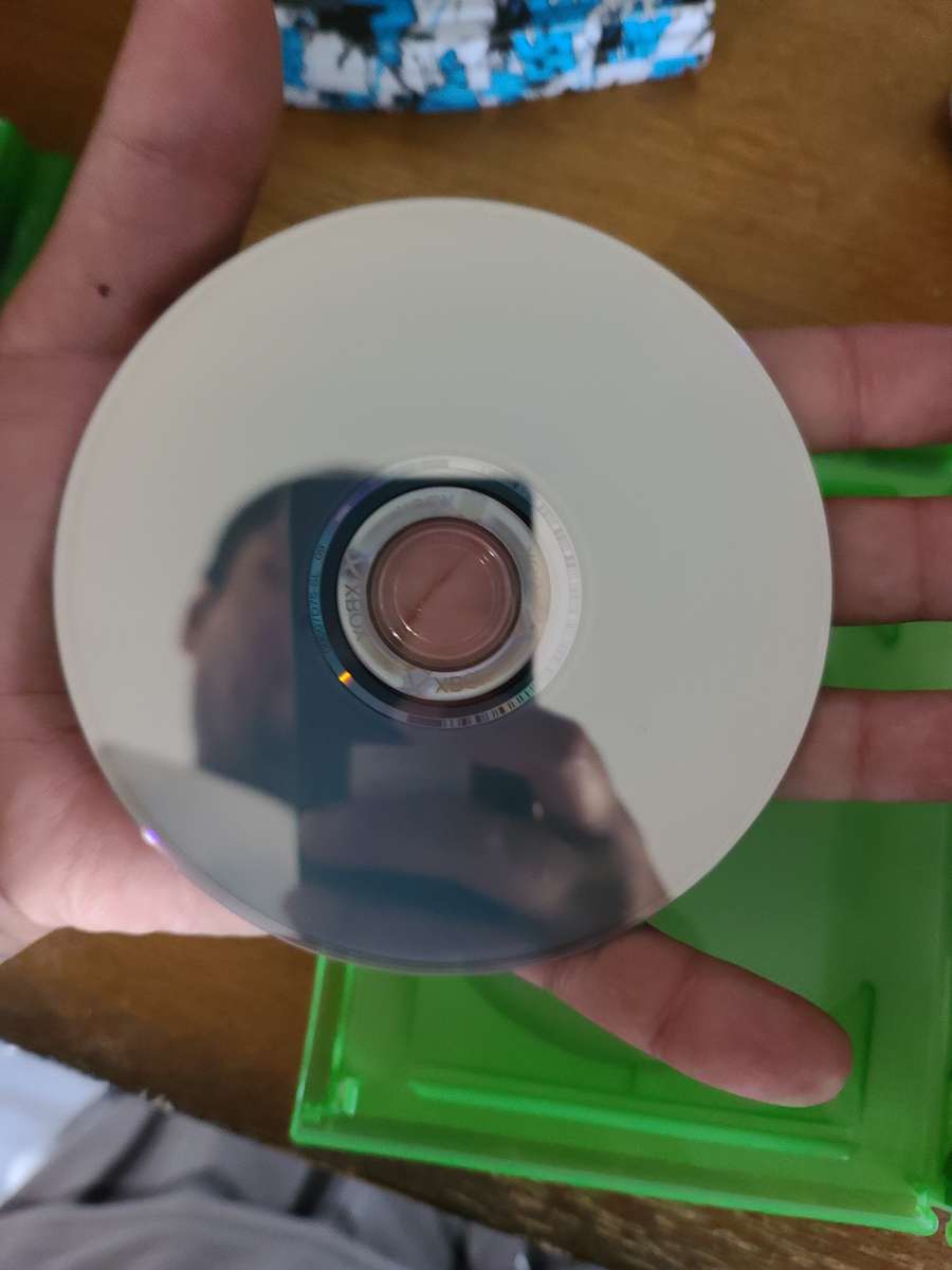 call of duty modern warfare 2 xbox one and series x