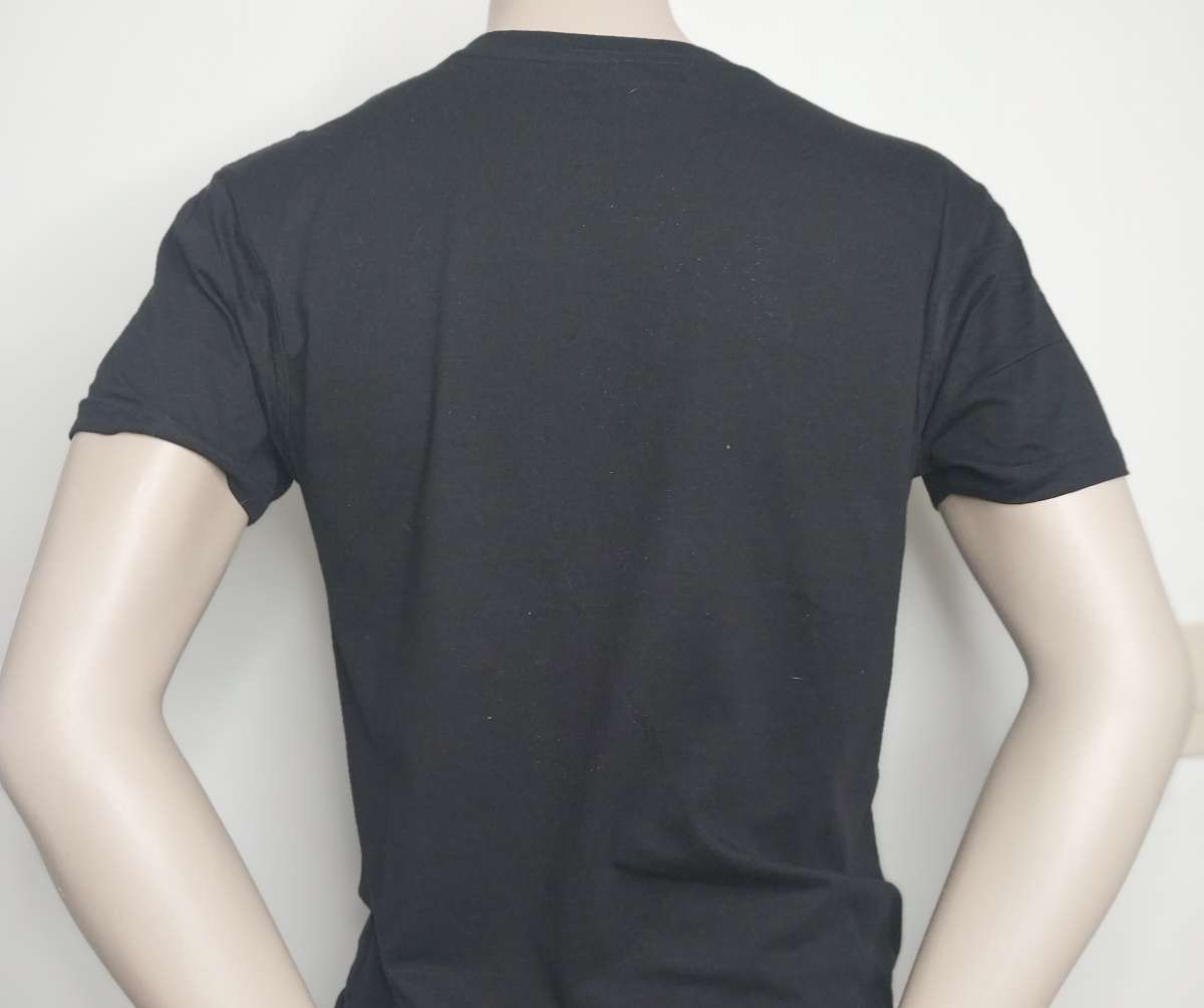 Custom Designed  Bruce Lee Lounge Tee