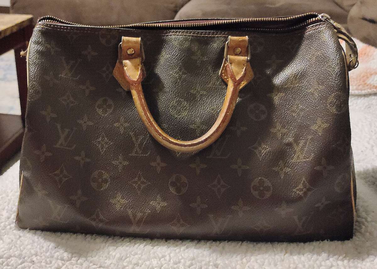 womenshandbag