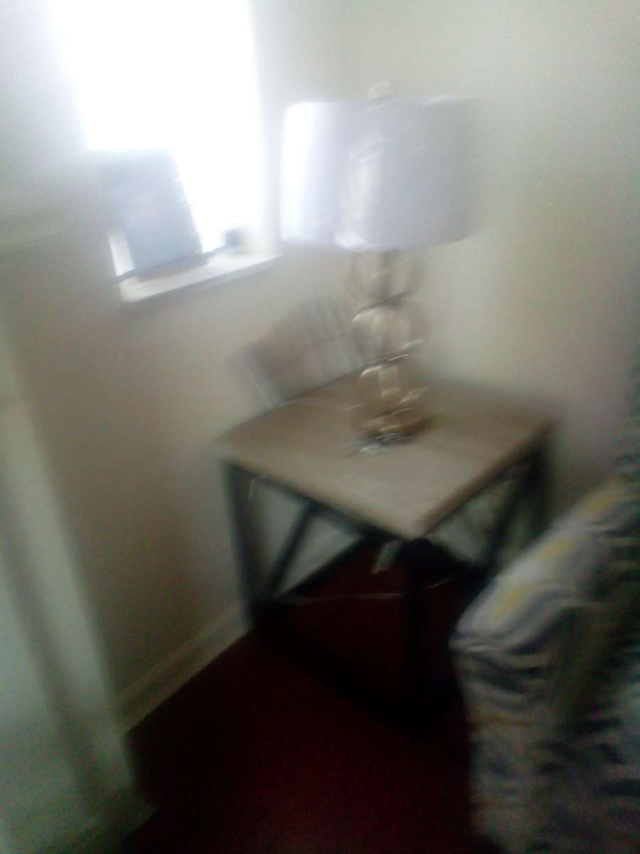 couch from GardnerWhite