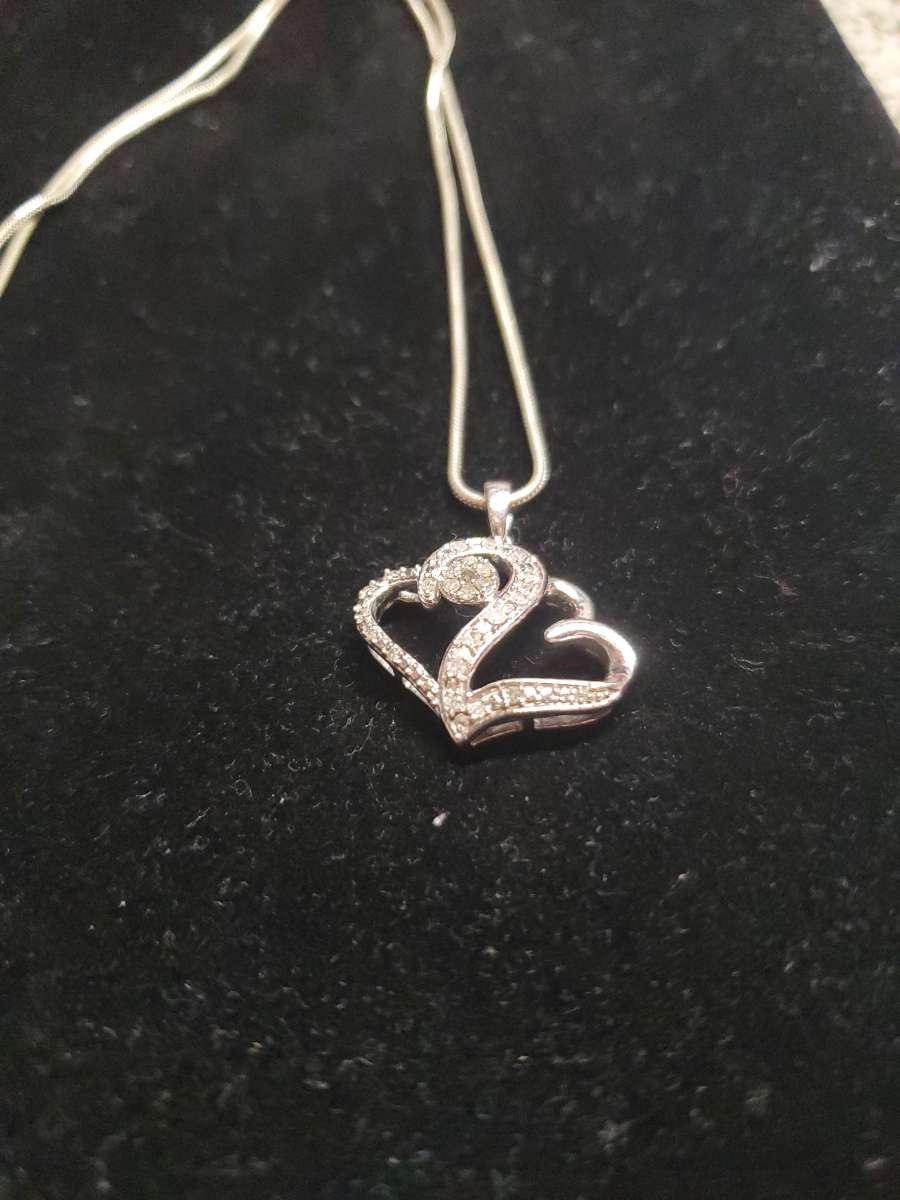 2 hearts ss925