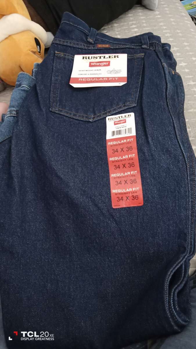 size 42x30  38x30 34x36 40x32