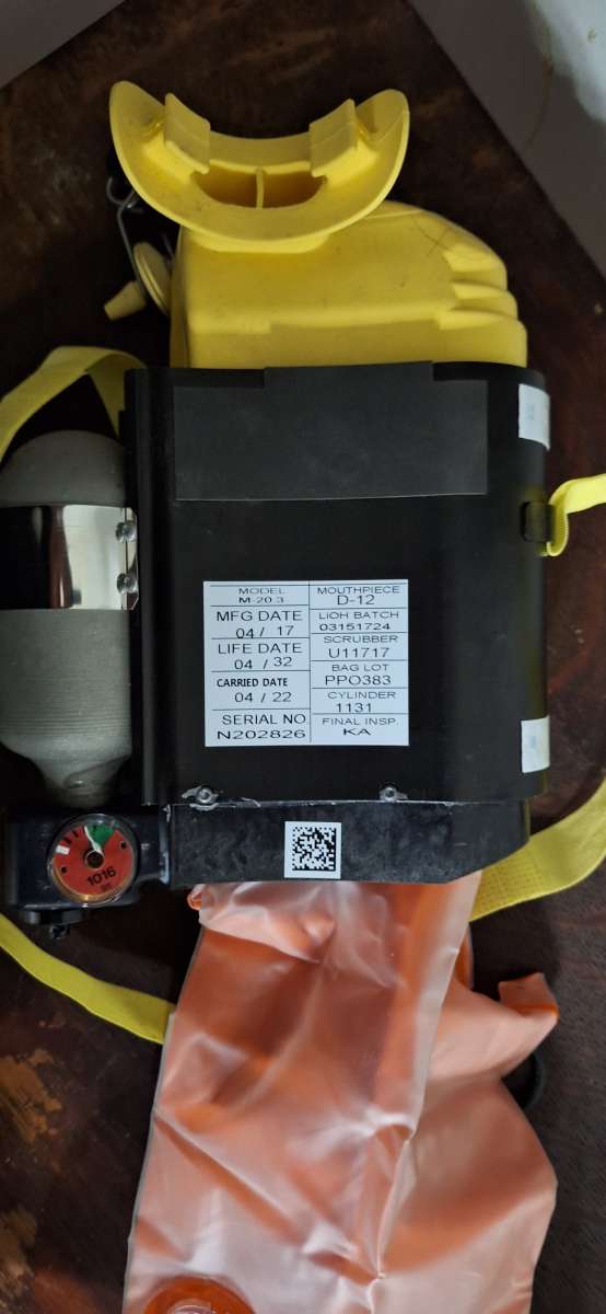 coal Mining equipment