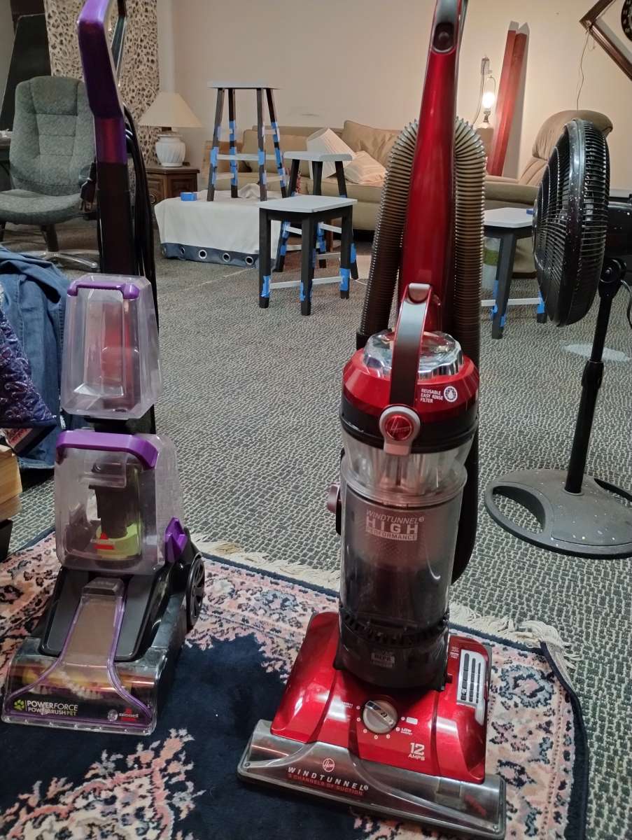 hoover wind tunnel pet vacuum cleaner pet wet steam cleaner