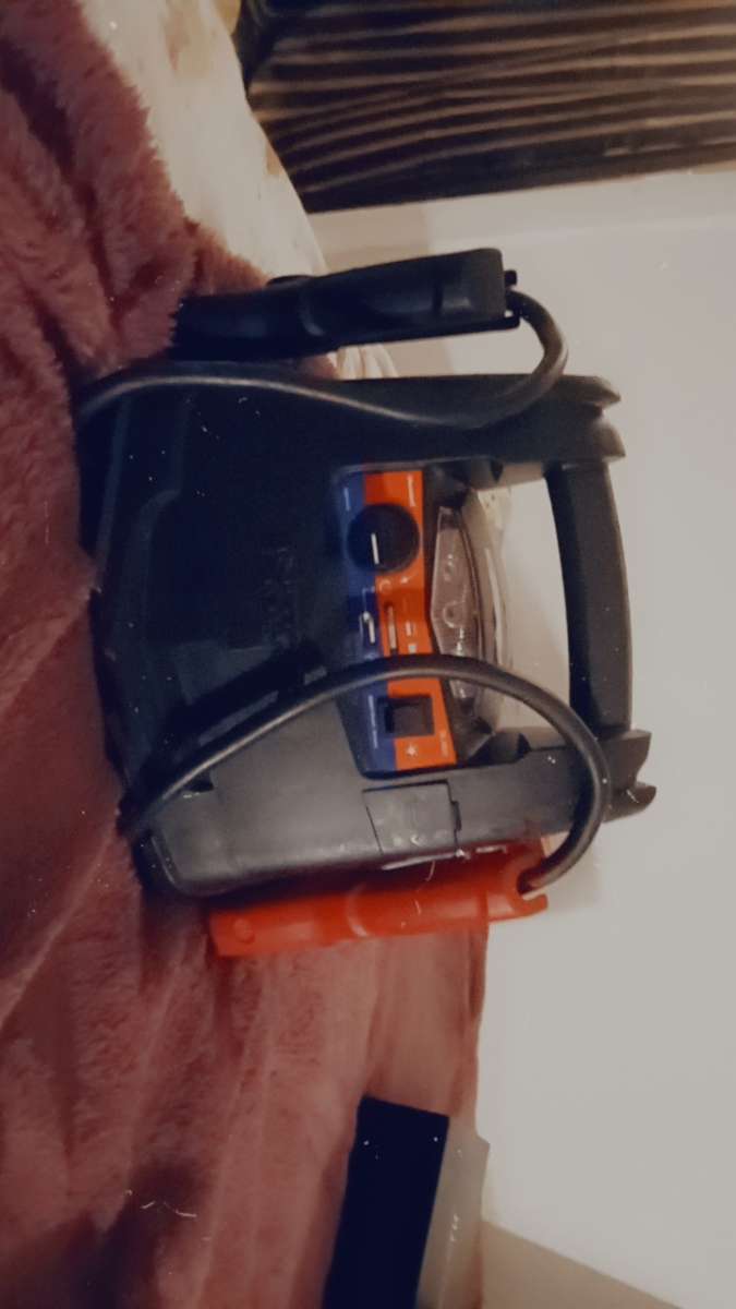 Instant Power Car Battery Charger