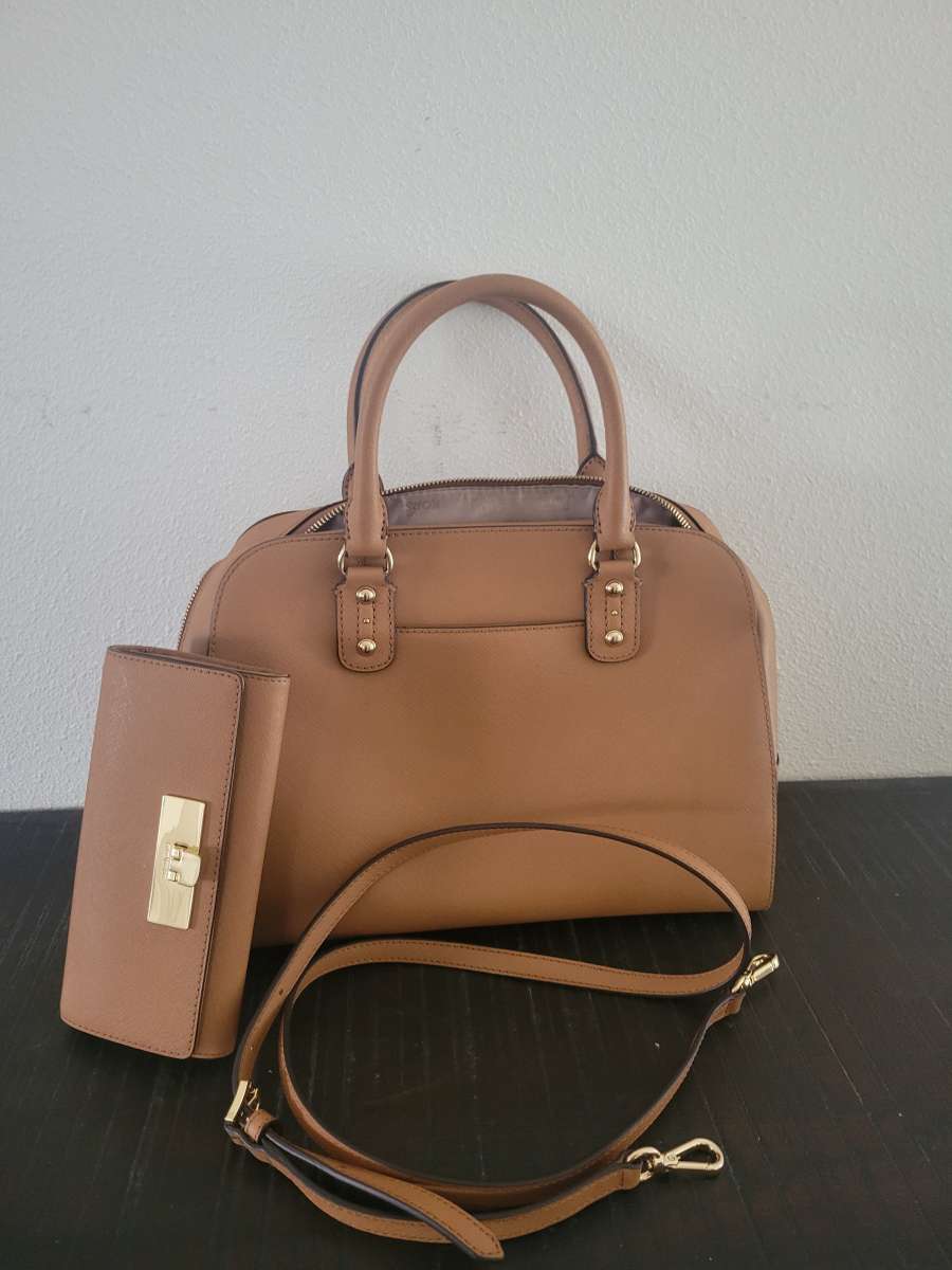 Michael Kors Tote