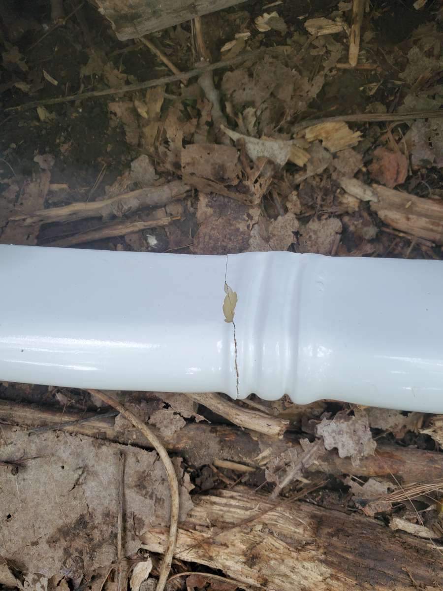 Brand new Mirror read description