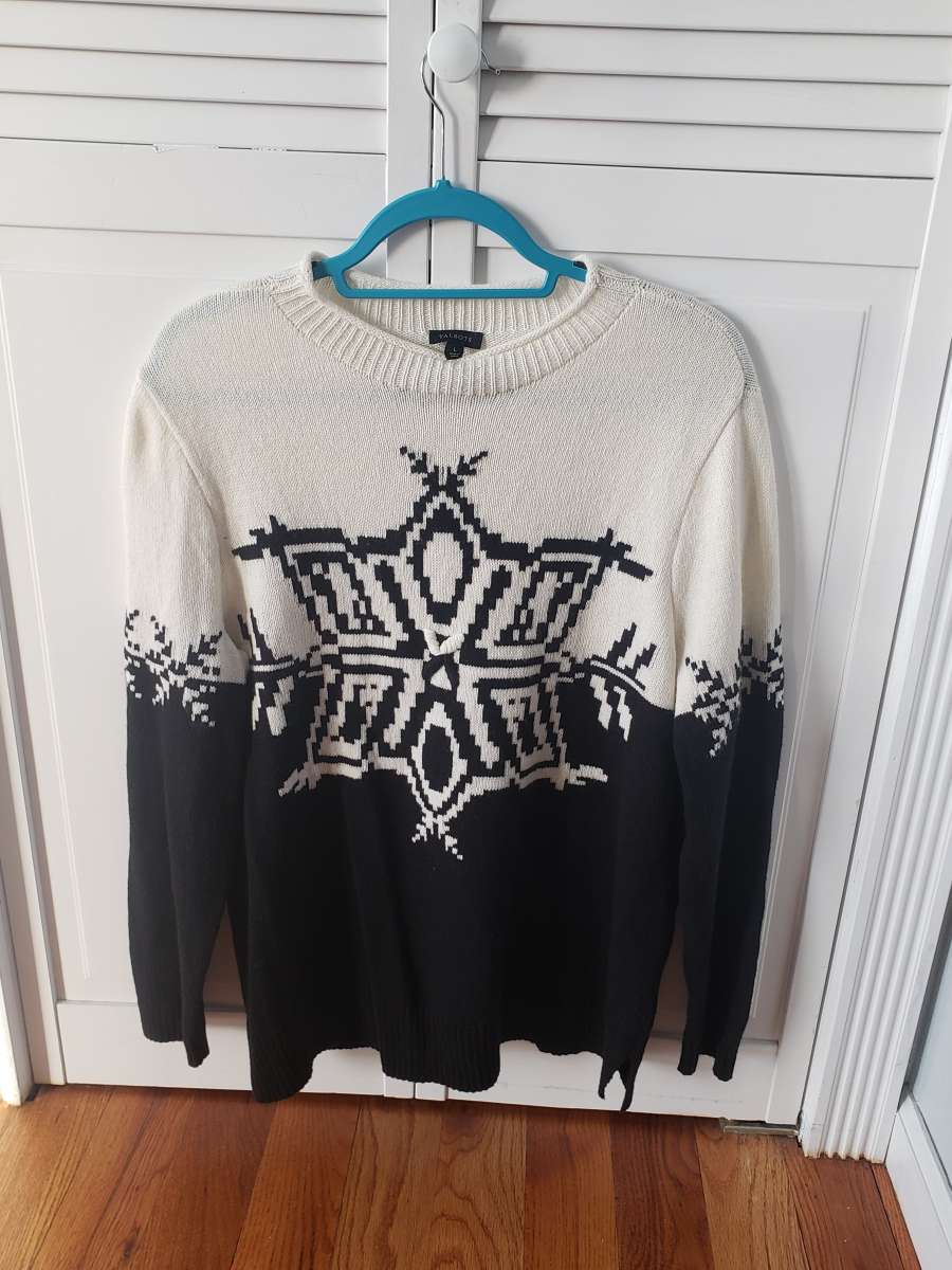 New Tops size L Women