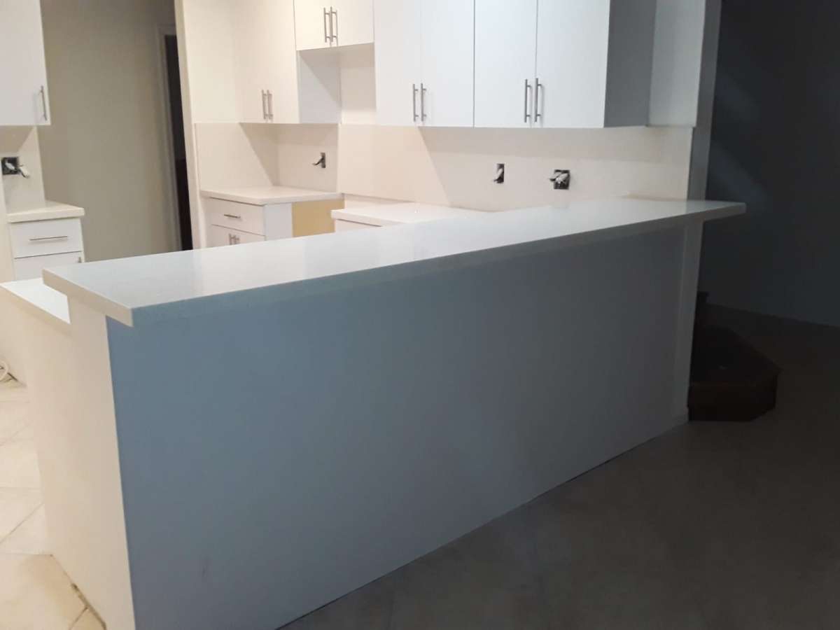 carpenter paint  construction and remodeling in general