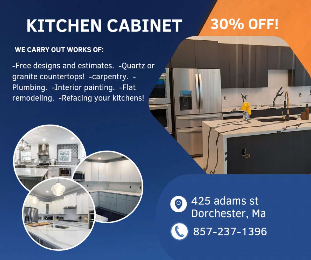 carpenter paint  construction and remodeling in general