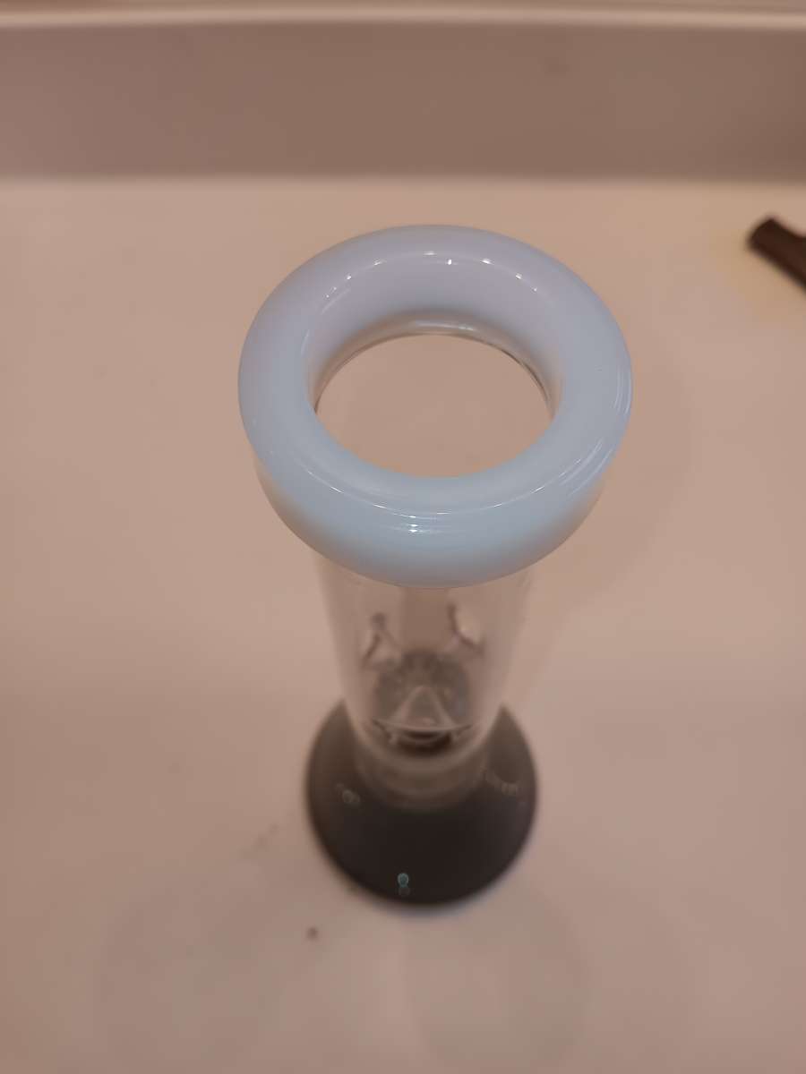 Excellent flower Vase