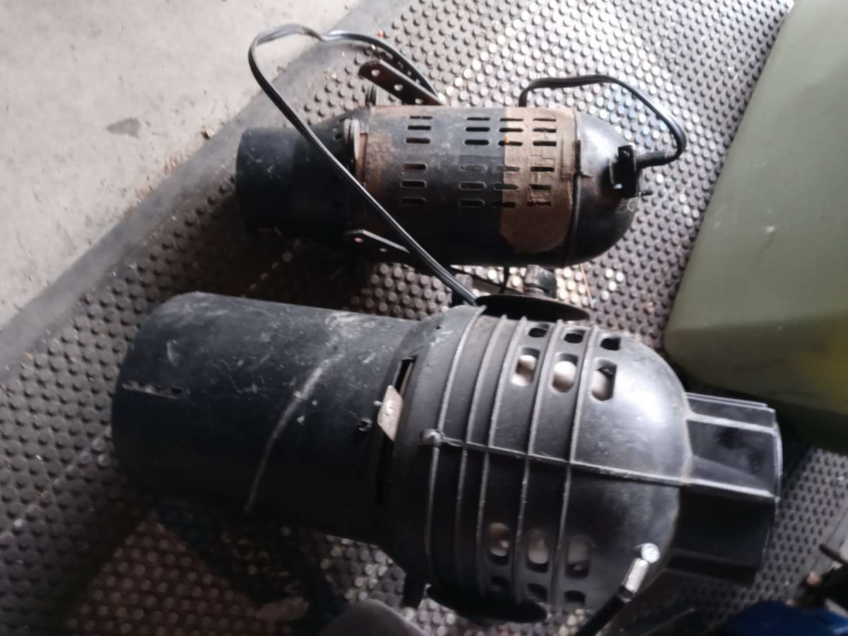 misalaneous antiquis