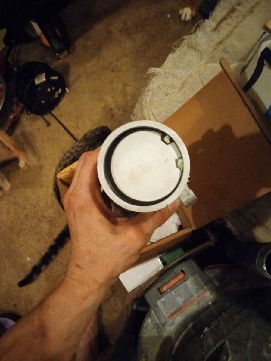 high pressure oil pump for 6 0 f250 or f350 power stroke