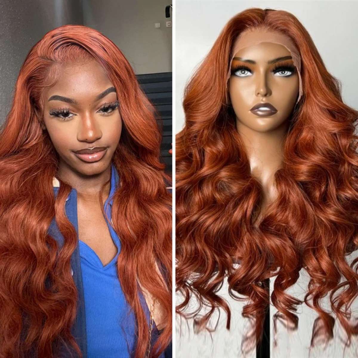 Wigs BUY BEST BOGO SELL CONTACT FOR YOUR PRICE