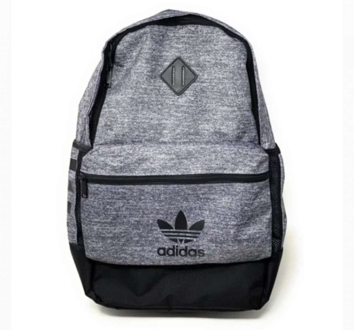 adidas backpack