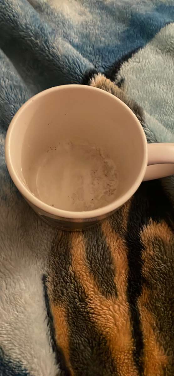 1992 Dallas Cowboys XXVII Super Bowl