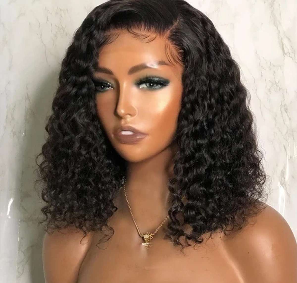 Wigs BUY BEST BOGO SELL CONTACT FOR YOUR PRICE