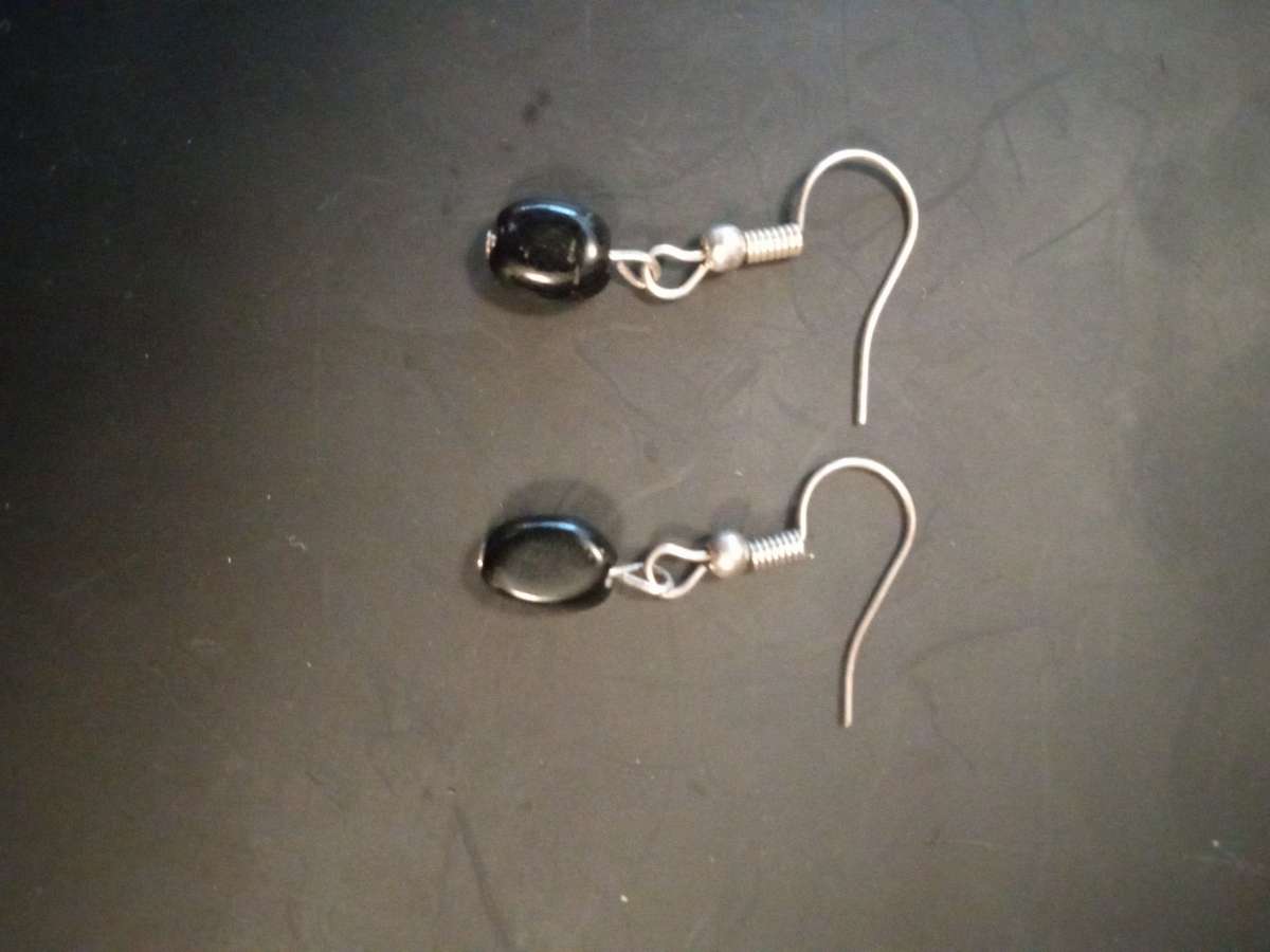 handmade  earrings