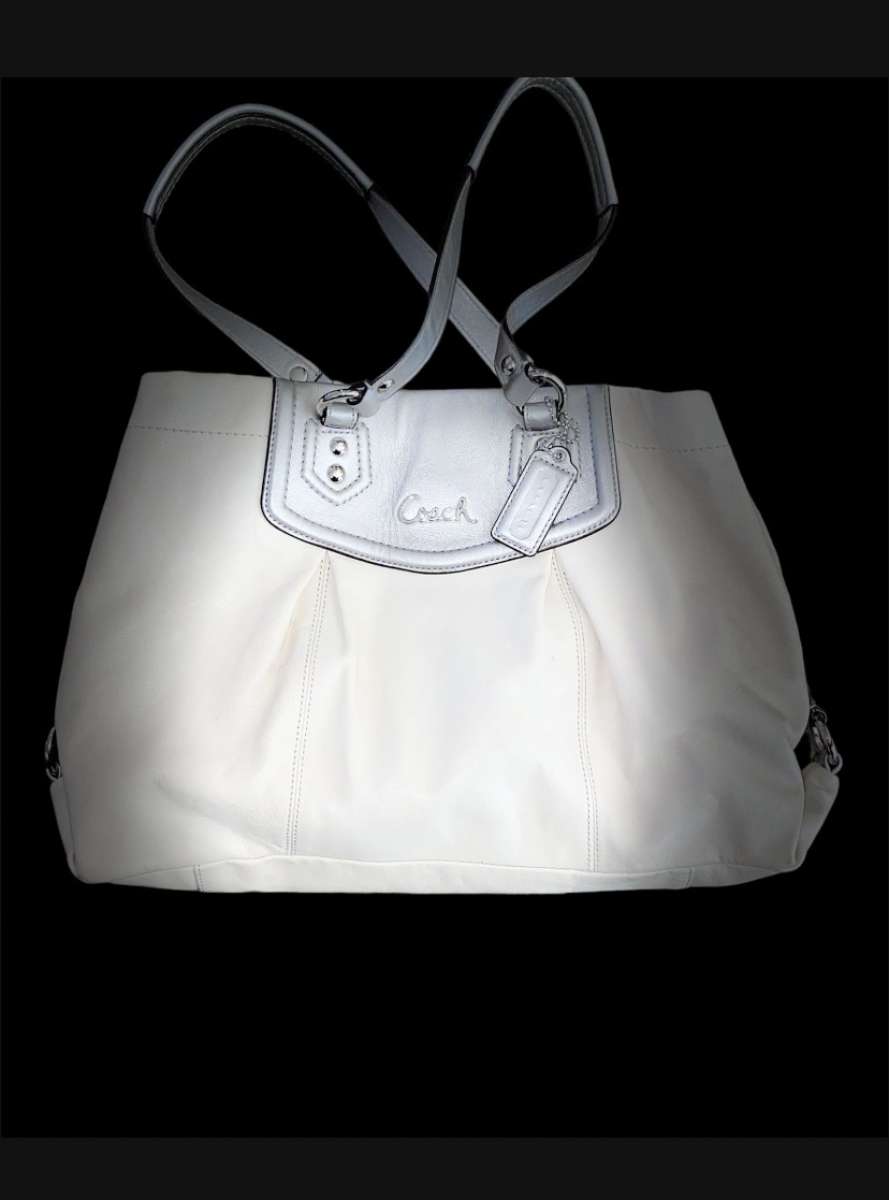 coach bag SALE ONLY TODAY