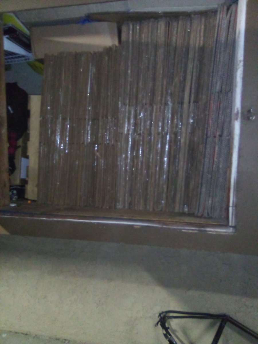 Cardboard Boxes 40 for 20 Bucks