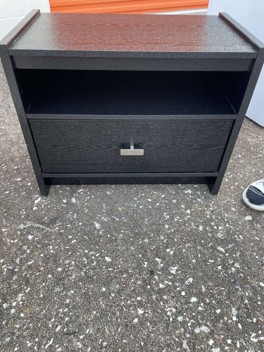 3 Piece Bedroom Furniture Set made in Italy