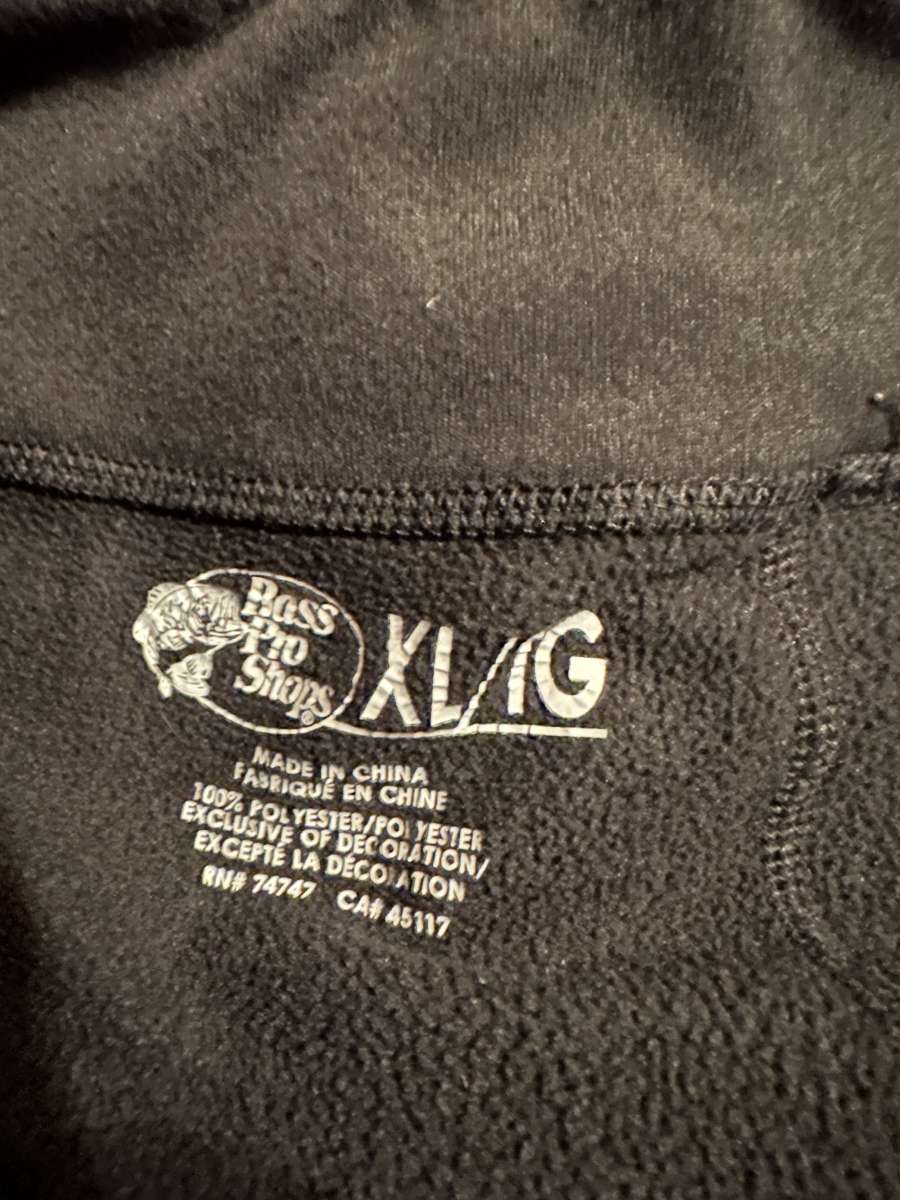 Womens thermal leggings size 2XL