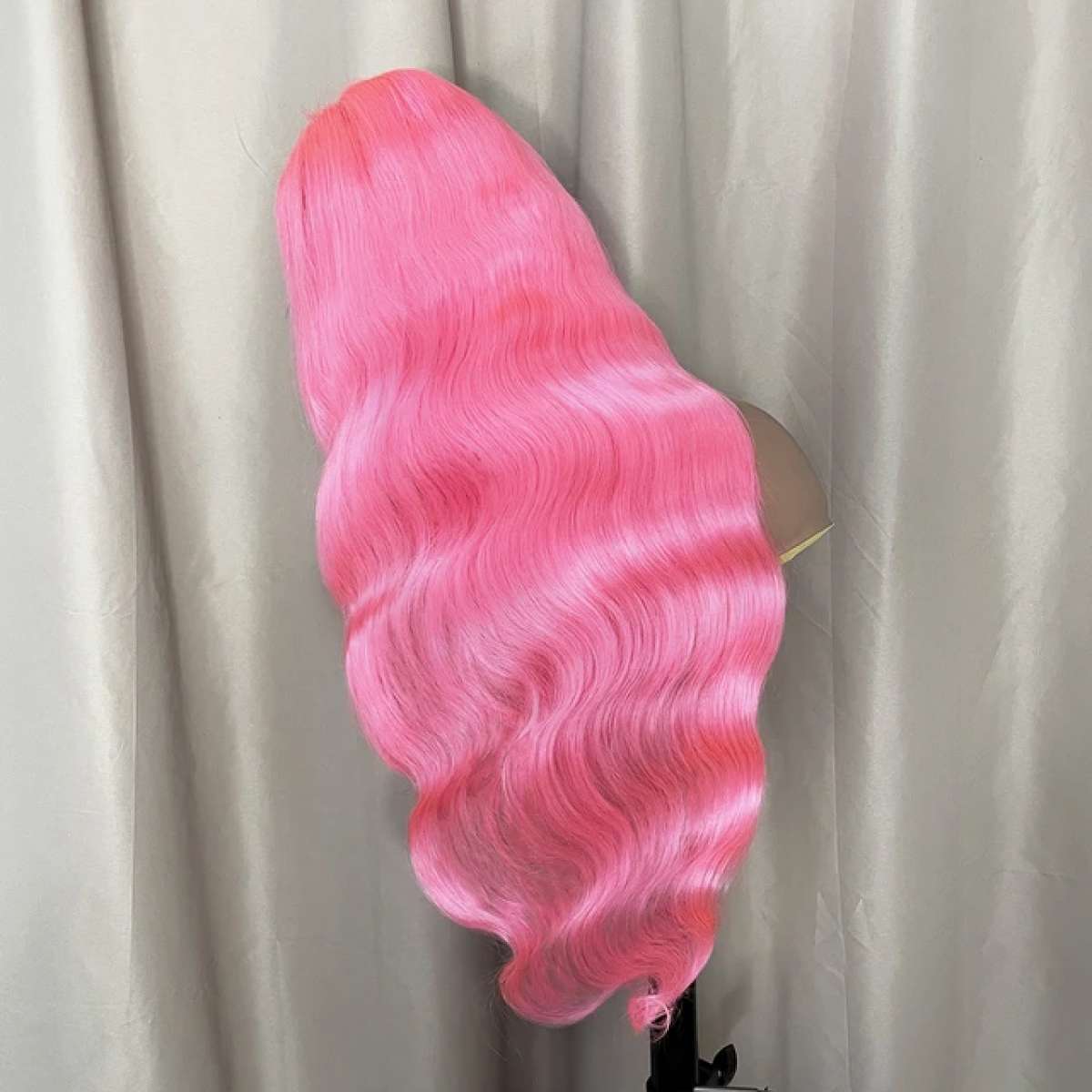 Wigs BUY BEST BOGO SELL CONTACT FOR YOUR PRICE