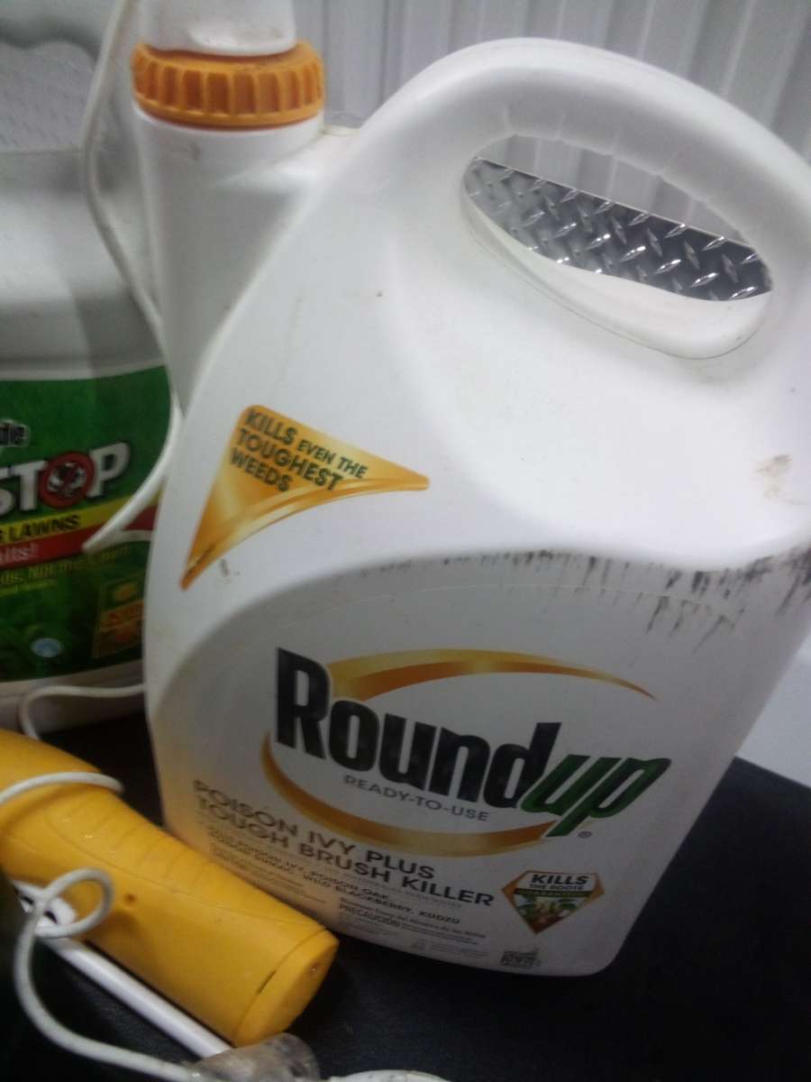 Lawncare Pesticides Buy all