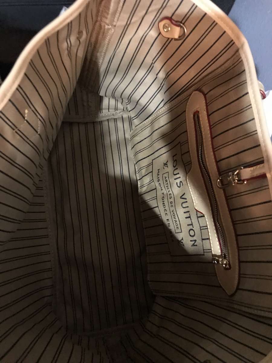 purse