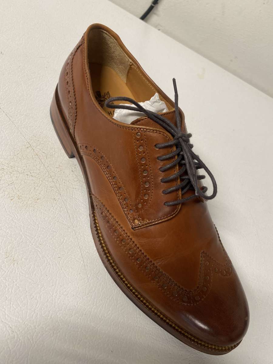 cole haan shoes
