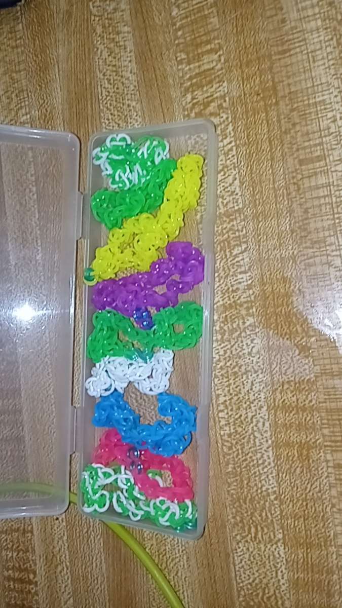 braclets