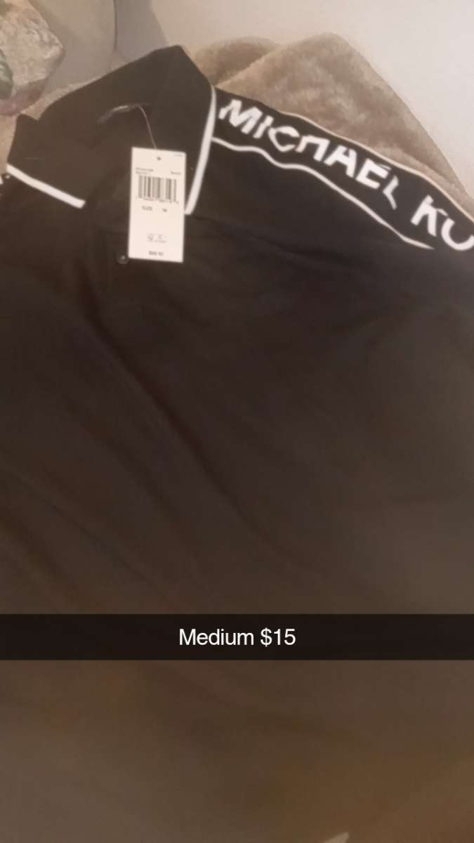 mens clothes  underwear