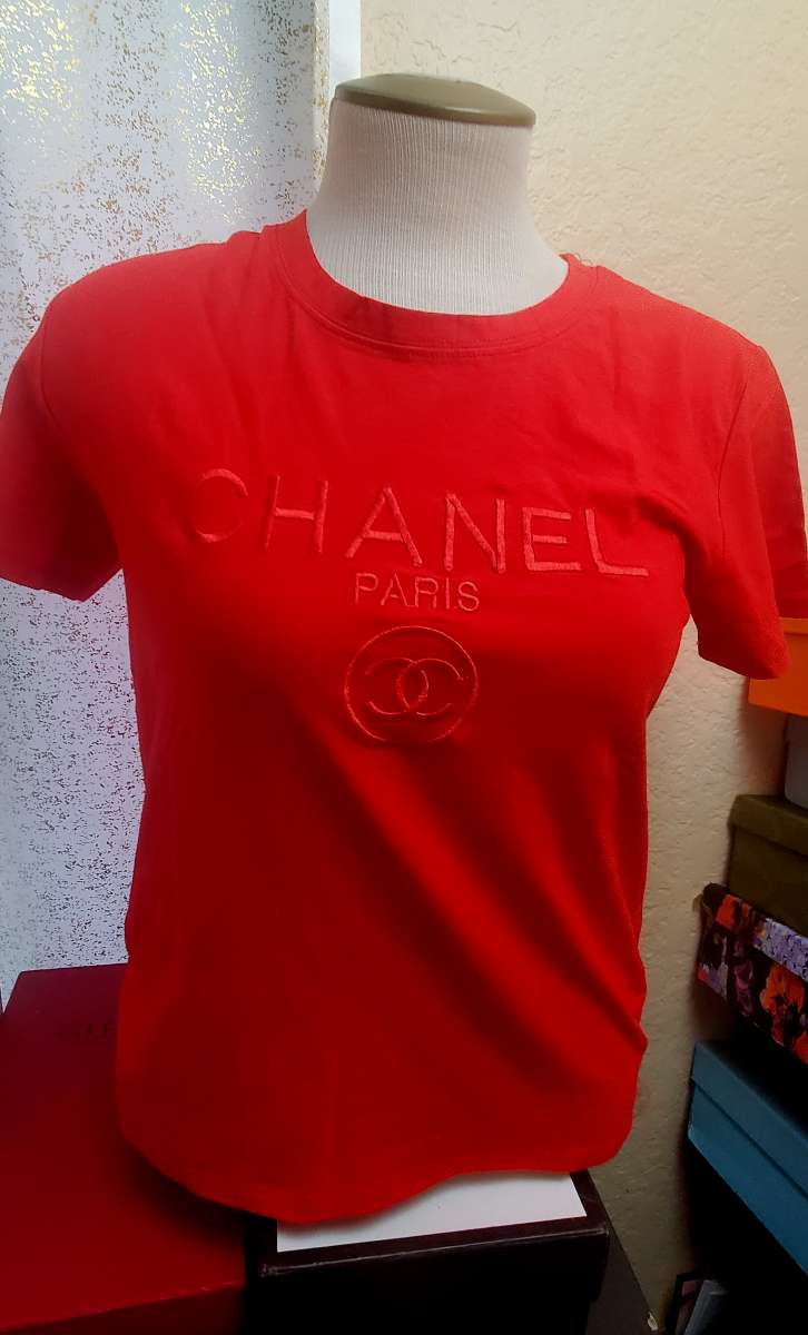 shirts and blouse