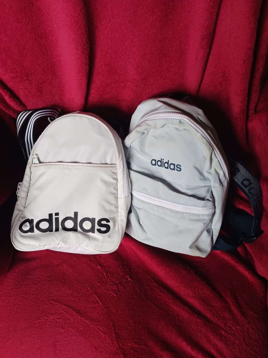 Nintendo DS Games Flyer