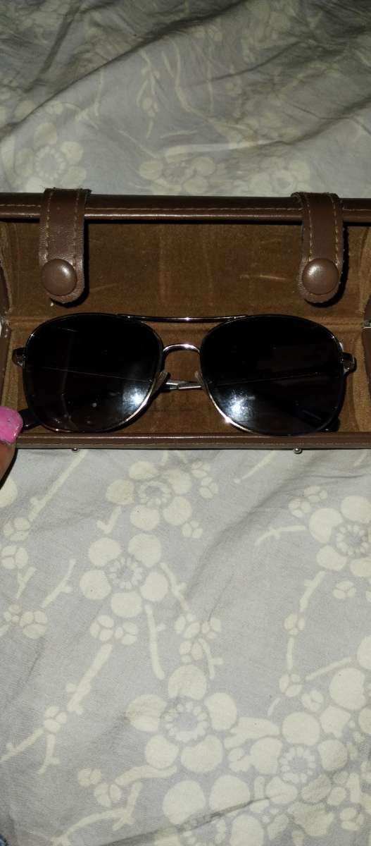 coach sunglasses