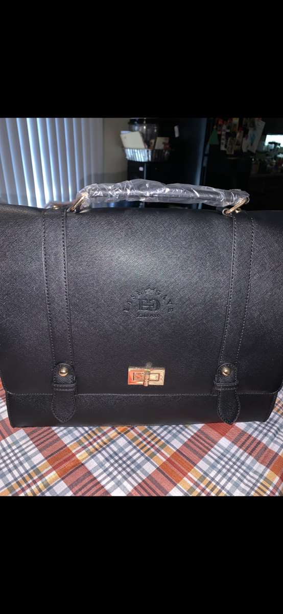Laptop Bag 15 Inches NEGOTIATION PRICE