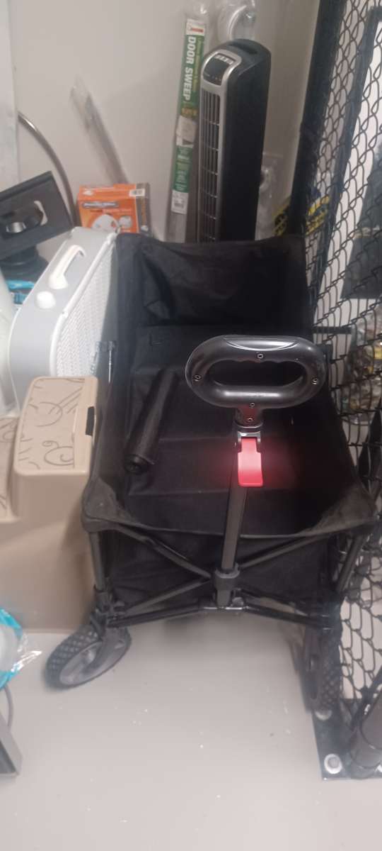 tvs and other home appliances