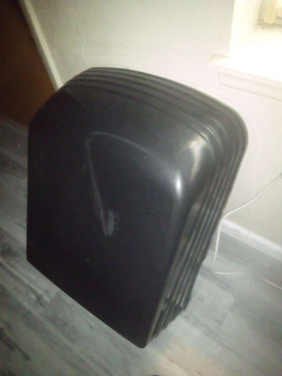 advent ductless Air conditioner and ceiling fan hook up