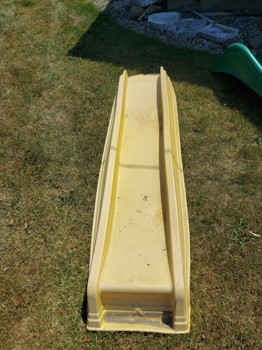 slide