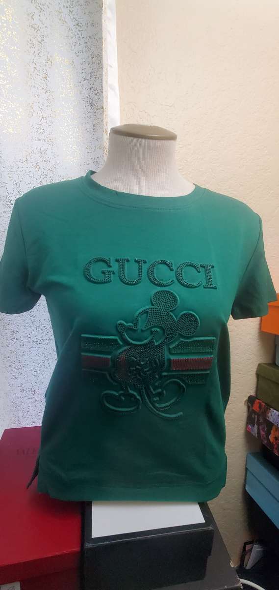 shirts and blouse